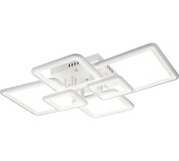 Потолочная люстра Plain 10286/6LED Escada