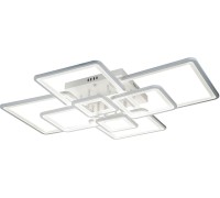 Потолочная люстра Plain 10286/8LED Escada