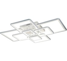 Потолочная люстра Plain 10286/8LED Escada