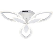Потолочная люстра Gentle 10287/3LED Escada