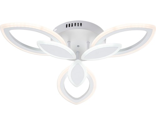 Потолочная люстра Gentle 10287/3LED Escada