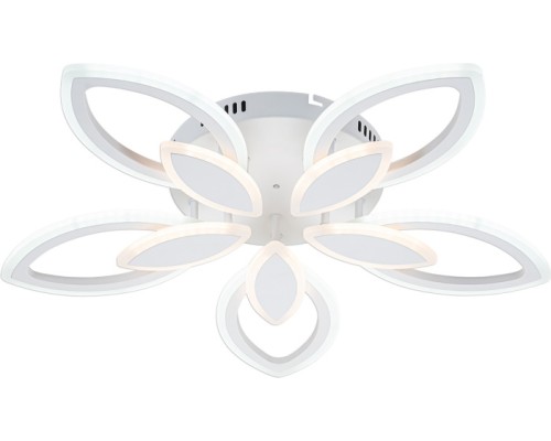 Потолочная люстра Gentle 10287/5LED Escada