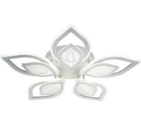Потолочная люстра Anise 10288/10LED Escada