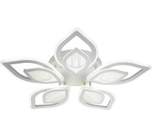 Потолочная люстра Anise 10288/10LED Escada