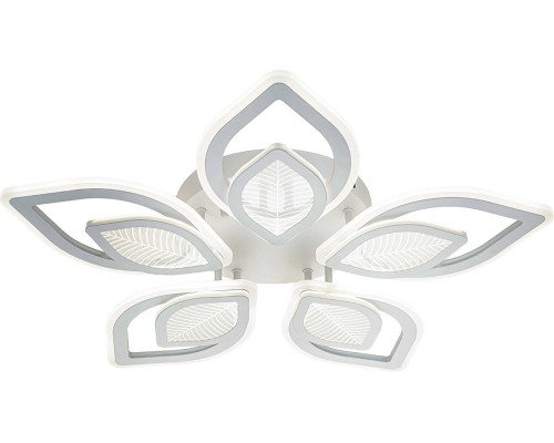 Потолочная люстра Anise 10288/10LED Escada