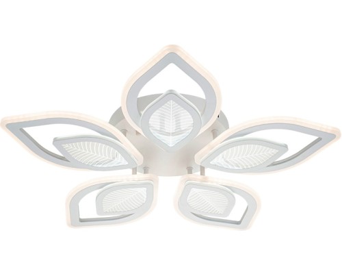 Потолочная люстра Anise 10288/10LED Escada