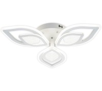 Потолочная люстра Anise 10288/6LED Escada