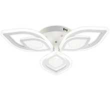 Потолочная люстра Anise 10288/6LED Escada