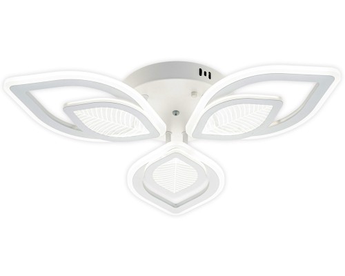 Потолочная люстра Anise 10288/6LED Escada