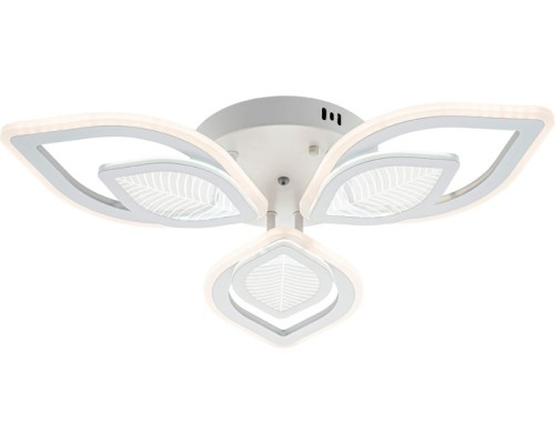 Потолочная люстра Anise 10288/6LED Escada