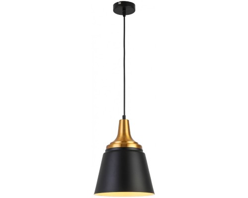 Подвесной светильник  1100/1S Escada