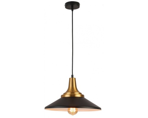 Подвесной светильник  1101/1S Escada