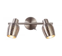 Спот Dynamic 1101/2A Escada