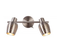 Спот Dynamic 1101/2A Escada