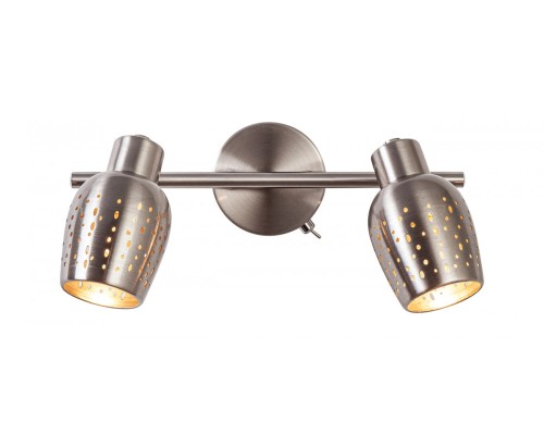 Спот Dynamic 1101/2A Escada