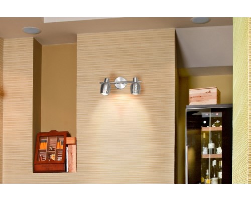 Спот Dynamic 1101/2A Escada