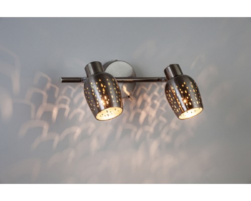 Спот Dynamic 1101/2A Escada