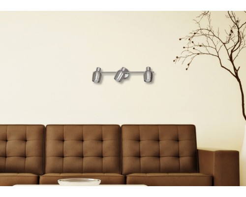 Спот Dynamic 1101/3A Escada