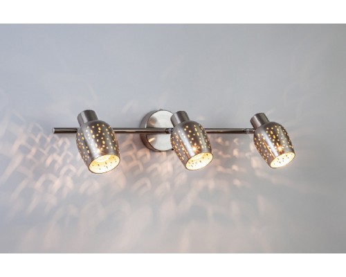 Спот Dynamic 1101/3A Escada