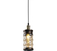 Подвесной светильник Fireside 1102/1 Escada