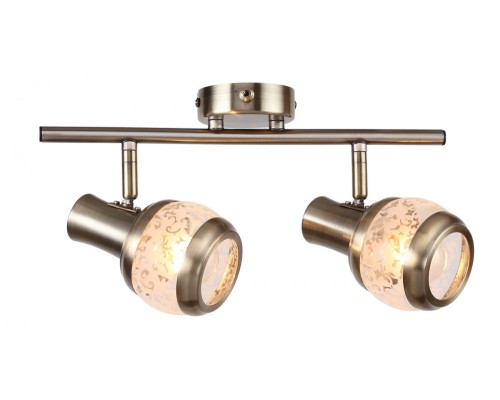 Спот Flora 1102/2A Escada