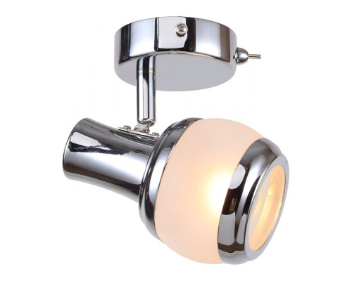 Спот Largo 1103/1A Escada