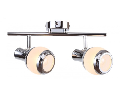 Спот Largo 1103/2A Escada