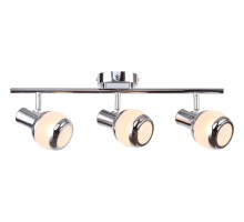 Спот Largo 1103/3A Escada