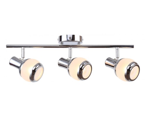 Спот Largo 1103/3A Escada