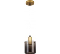 Подвесной светильник Sense 1104/1S Escada