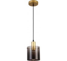 Подвесной светильник Sense 1104/1S Escada