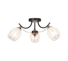 Потолочная люстра Оптима 1104/3P Escada