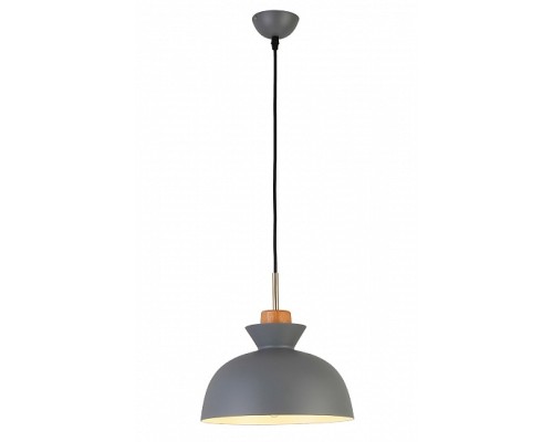 Подвесной светильник  1105/1S Escada