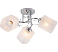 Потолочная люстра Spirea 1105/3PL Escada