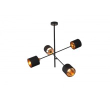 Потолочная люстра  1109/4P Escada