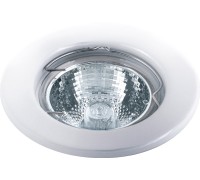 Точечный светильник Modena 111001 Escada