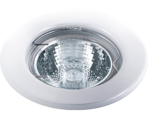 Точечный светильник Modena 111001 Escada