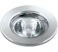 Точечный светильник Modena 111003 Escada