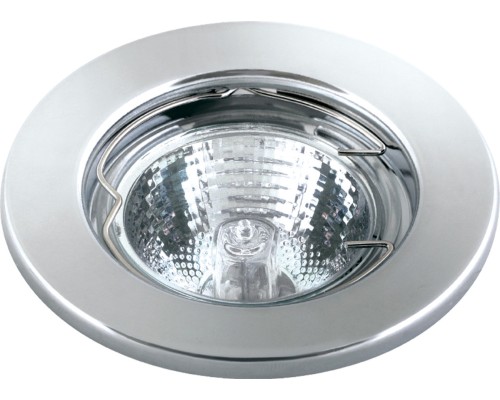 Точечный светильник Modena 111003 Escada