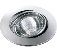 Точечный светильник Modena 111006 Escada