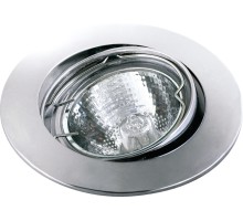 Точечный светильник Modena 111006 Escada