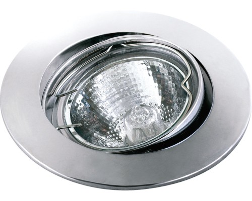 Точечный светильник Modena 111006 Escada