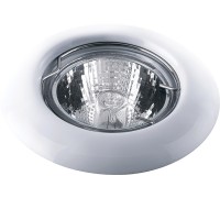 Точечный светильник Ancona 111007 Escada