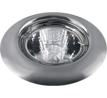 Точечный светильник Ancona 111009 Escada