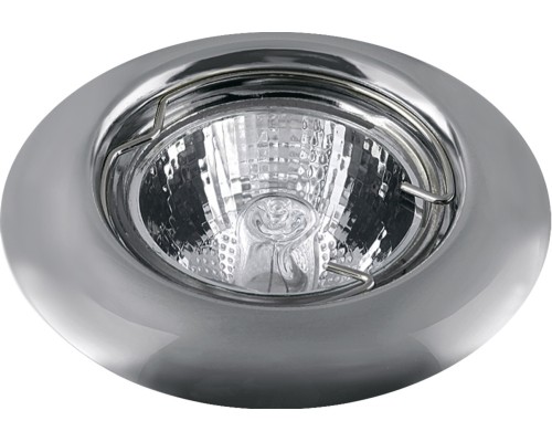 Точечный светильник Ancona 111009 Escada