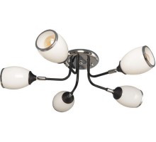 Потолочная люстра Wiki 1111/5P Escada