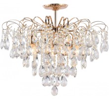 Потолочная люстра Crown 1113/7PL Escada