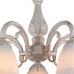 Потолочная люстра Versailles 1114/5PL White Escada