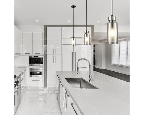 Подвесной светильник  1115/1S Escada