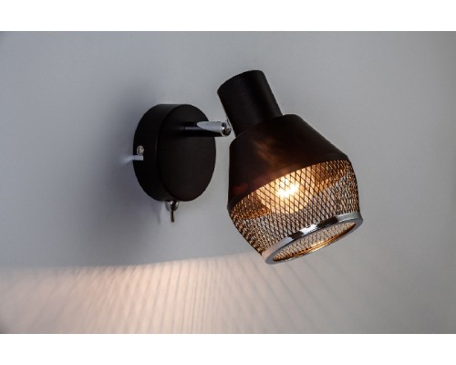 Спот Dynamic 1116/1A Escada